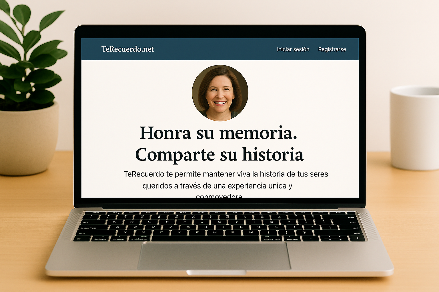 Mensajes